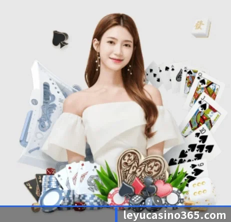 乐鱼真人娱乐 APP