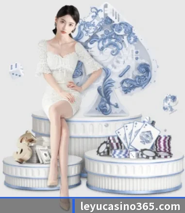 我们在做什么
